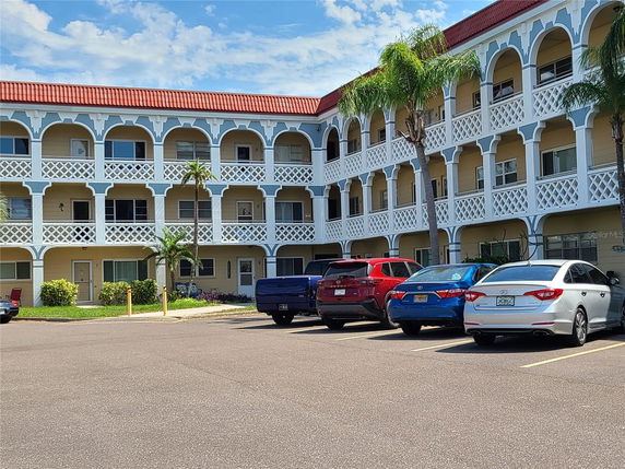Building image