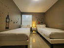 flstellar/c3727a1db779865cfa67236c442bf0f9.jpg?width=131&height=105&format3=webp