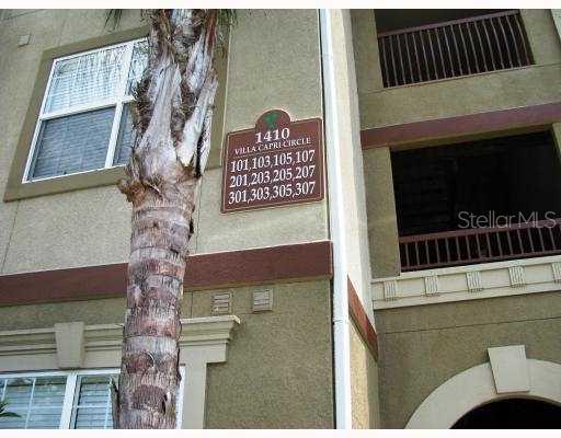 Building Images