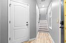 flstellar/c3972cf3c73dc89b8ed3b60a1f190665.jpg?width=131&height=105&format3=webp