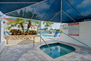 flstellar/c39dab6a3aab1775e3a040c5145fd8d4.jpg?width=131&height=105&format3=webp