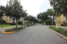 flstellar/c3ac76f167e35efa8b121a9754a6fcdb.jpg?width=131&height=105&format3=webp