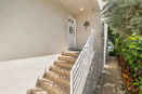 flstellar/c3af5fdccd356e9be98752a62e90e320.jpg?width=131&height=105&format3=webp