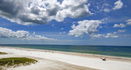 flstellar/c3ca3a5a39887b8c37746560b3d45da7.jpg?width=131&height=105&format3=webp