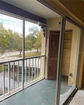 flstellar/c3ceea63b8169251cad995958fb5db1f.jpg?width=131&height=105&format3=webp
