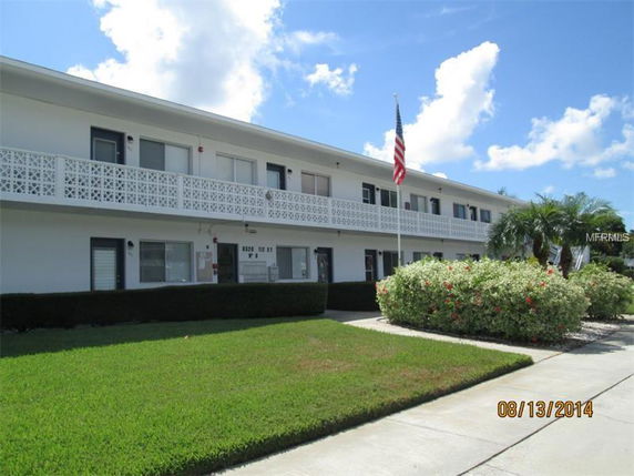 Building image
