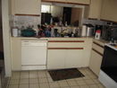 flstellar/c3d28aa7760636bfd34e3b2378892d24.jpg?width=131&height=105&format3=webp
