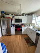 flstellar/c3d73059b875624ffea09c490b5980e2.jpg?width=131&height=105&format3=webp