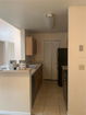 flstellar/c406f836270dbd9ffe8ac40844802ee4.jpg?width=131&height=105&format3=webp