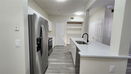 flstellar/c414c5dbaa3d860a18f87500a3a64818.jpg?width=131&height=105&format3=webp