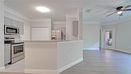 flstellar/c417cfbe426ec51fd8498173ec4d80f8.jpg?width=131&height=105&format3=webp