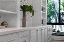 flstellar/c4271a5de01c330f8a0aeb6a72cd8edf.jpg?width=131&height=105&format3=webp