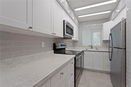 flstellar/c428a773fa7cc219c90e3a9bd42ed0d1.jpg?width=131&height=105&format3=webp