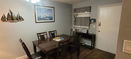 flstellar/c430aab68681fbd16ac8d3793b95b232.jpg?width=131&height=105&format3=webp