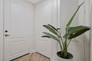 flstellar/c43ee5a1e3e6e7642b42ed2859f05ad6.jpg?width=131&height=105&format3=webp