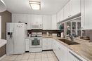 flstellar/c44acfa614354d5b5f823a72a61dfaec.jpg?width=131&height=105&format3=webp