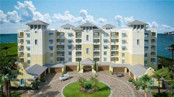 Building Images