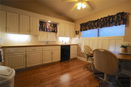 flstellar/c47b54ee1753d000e7308a0df05b2aaf.jpg?width=131&height=105&format3=webp