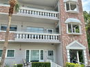 flstellar/c47dc8ad46edff4916a248dfcc3d9af7.jpg?width=131&height=105&format3=webp