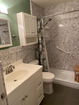 flstellar/c48c9faed8f0518420c554d25fec1e4c.jpg?width=131&height=105&format3=webp