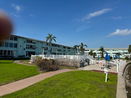 flstellar/c49c5f2156a42d82c33749f59dc82ed9.jpg?width=131&height=105&format3=webp