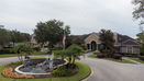 flstellar/c4bbaa34c3bbe788f157721a19712de7.jpg?width=131&height=105&format3=webp