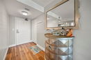 flstellar/c4c8447ba51aa01d9b63ac1eaea406e6.jpg?width=131&height=105&format3=webp