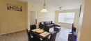 flstellar/c4ce9ba4326e5dca98b4aa34a7ff19d6.jpg?width=131&height=105&format3=webp