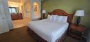 flstellar/c4d5590f3847ad70de0579675302610d.jpg?width=131&height=105&format3=webp