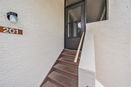 flstellar/c50288249ff168ed27a78df6773afa12.jpg?width=131&height=105&format3=webp