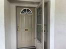 flstellar/c507b2db14f446dd6784acc4ad3fc0b2.jpg?width=131&height=105&format3=webp