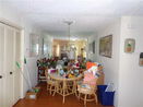 flstellar/c518ff0e2ff9f7816f6f2a29386f8a7a.jpg?width=131&height=105&format3=webp