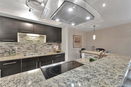flstellar/c541e9183e6e70372fb93c68484bcbf2.jpg?width=131&height=105&format3=webp