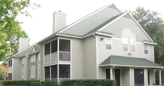 Building image