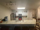 flstellar/c5505c0a04de8a3adb4323b69c7239d2.jpg?width=131&height=105&format3=webp
