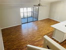 flstellar/c558ddeb67a6ef59a211a8290a6572bf.jpg?width=131&height=105&format3=webp