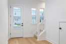 flstellar/c573f930abe8d3886ee210ba8c6a1436.jpg?width=131&height=105&format3=webp