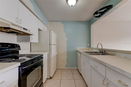 flstellar/c57ab40a9918ca17b7860ec43094e4d0.jpg?width=131&height=105&format3=webp