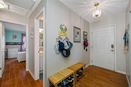 flstellar/c58be4103bfbf41cca827bab15aa91b8.jpg?width=131&height=105&format3=webp
