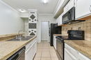 flstellar/c5933a90e97bd2201ded4ba4cda84a52.jpg?width=131&height=105&format3=webp