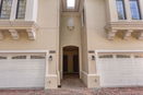 flstellar/c59b00500fd65f9442388686d749df73.jpg?width=131&height=105&format3=webp