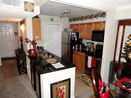 flstellar/c5ae3cea53b290c02d638cd4a4e657af.jpg?width=131&height=105&format3=webp
