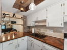 flstellar/c5bd1b10af292a5d8bb259a180c617d1.jpg?width=131&height=105&format3=webp