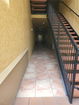 flstellar/c5bf88cec964d92bfe5511c15525acba.jpg?width=131&height=105&format3=webp
