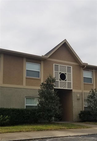 Building Images