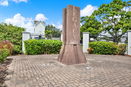 flstellar/c5d8caebe6c9bc2264610dd88e5e0710.jpg?width=131&height=105&format3=webp