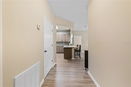 flstellar/c5dc809a996746f261bbfec3849d98f6.jpg?width=131&height=105&format3=webp