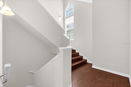 flstellar/c5f28675dfeec9d658d277b12cc13ac8.jpg?width=131&height=105&format3=webp