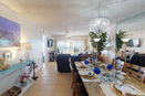 flstellar/c61dd3910023c28619f1145bb857cc48.jpg?width=131&height=105&format3=webp
