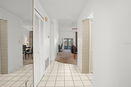 flstellar/c62c335800dff374c62326278c9b9965.jpg?width=131&height=105&format3=webp